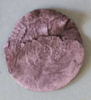 MONNAIE FOURREE.PNG