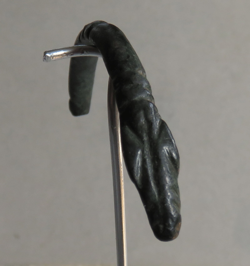 0001-13.jpg