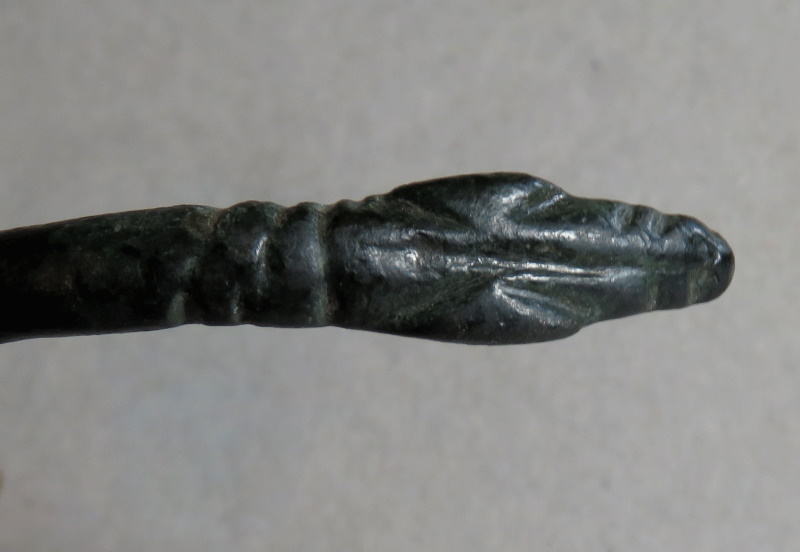 0001-15.jpg