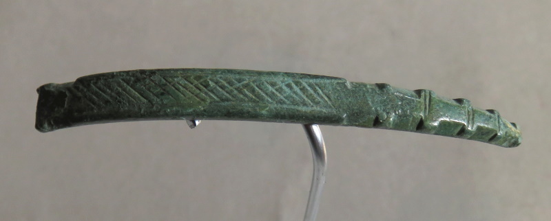 0002-14.jpg
