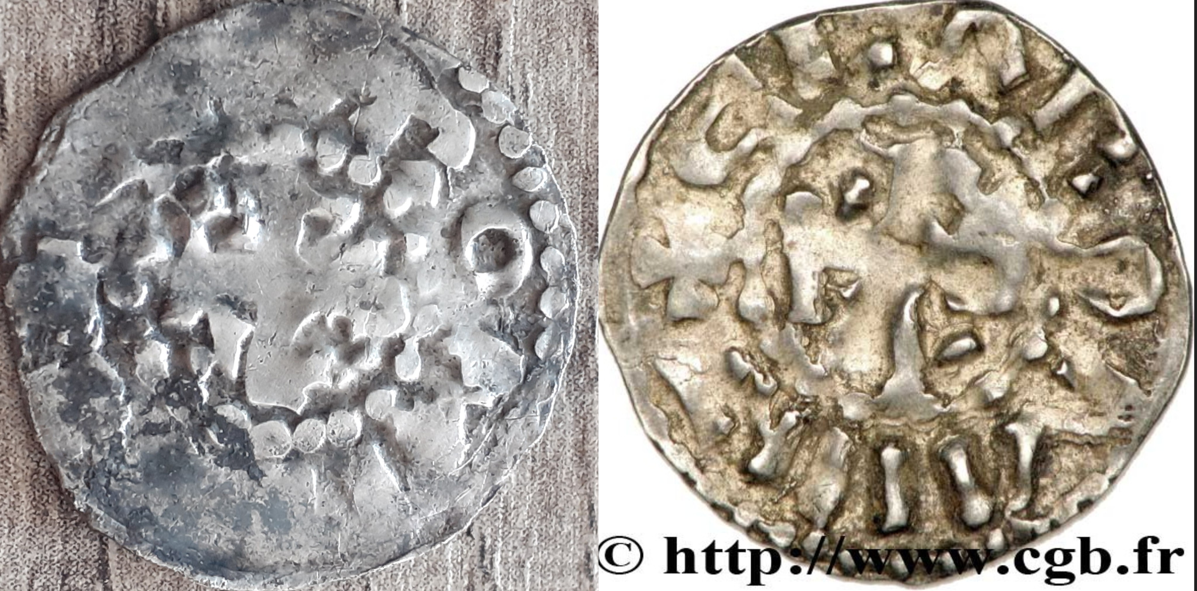 CollageMaker_20200914_170148633~2.jpg