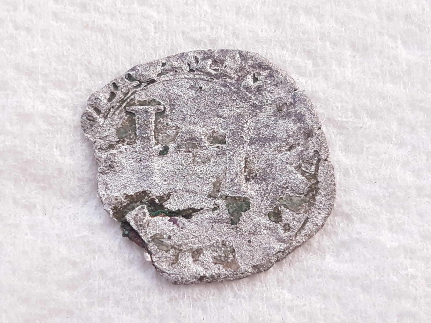 billon1.1.jpg