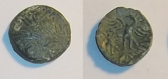Bronze à l'aigle et à l'enfant.jpg