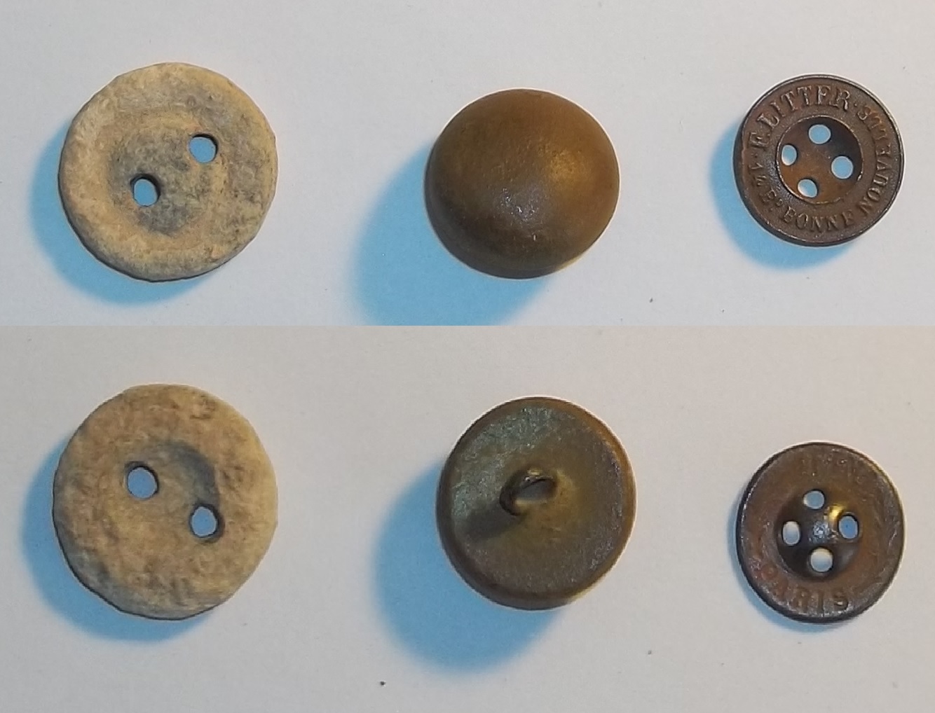 Boutons.jpg