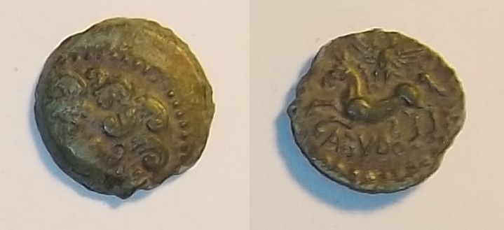 ABUDOS au cheval et à l'aigle.jpg