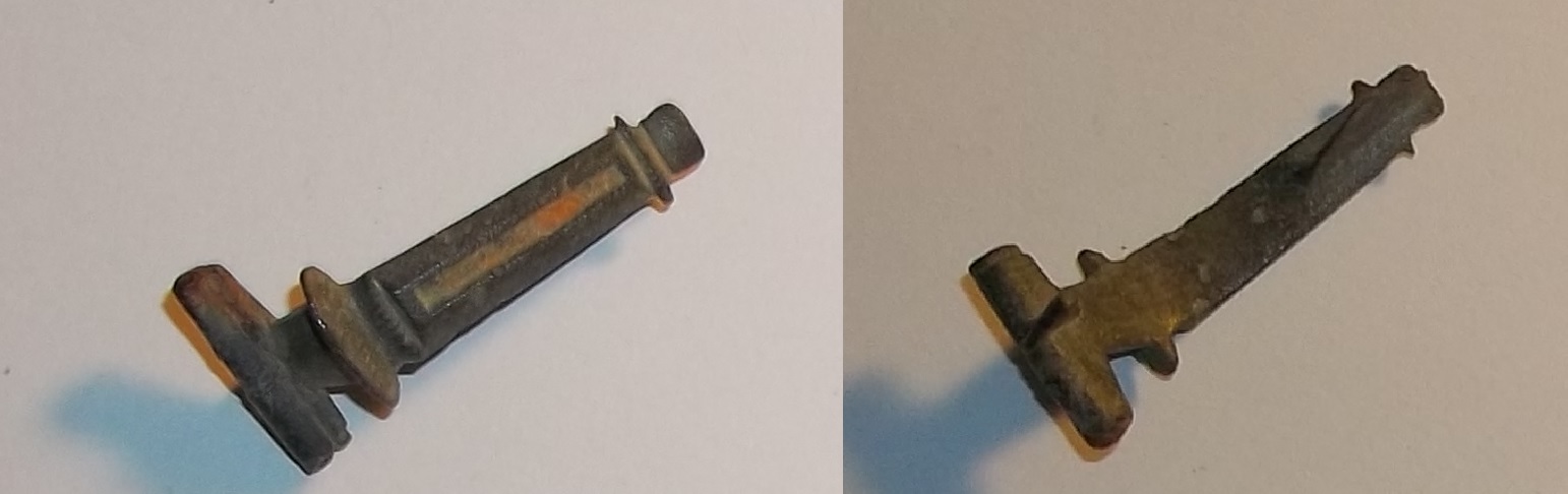 Fibule émaillé.jpg