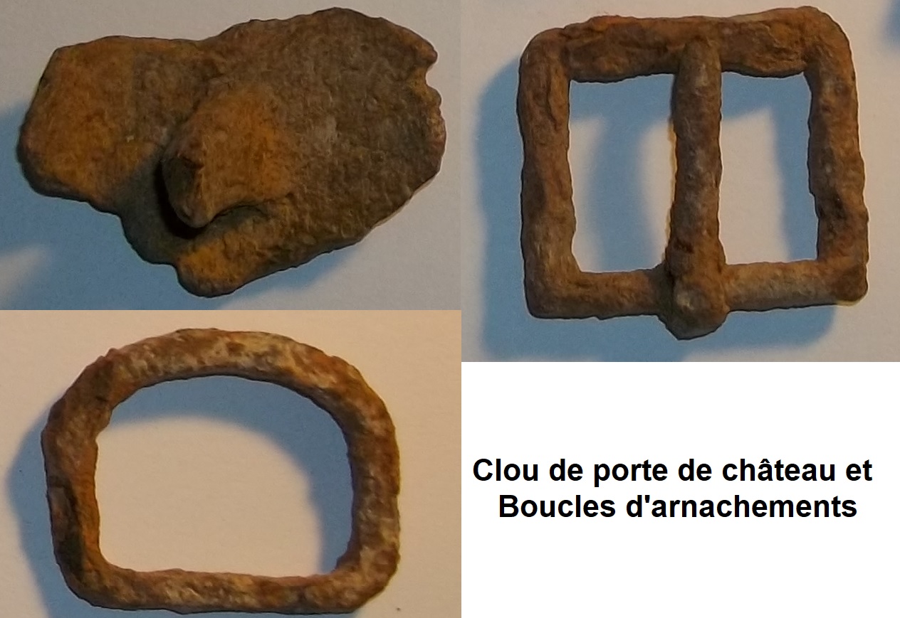 Clou et Boucles.jpg
