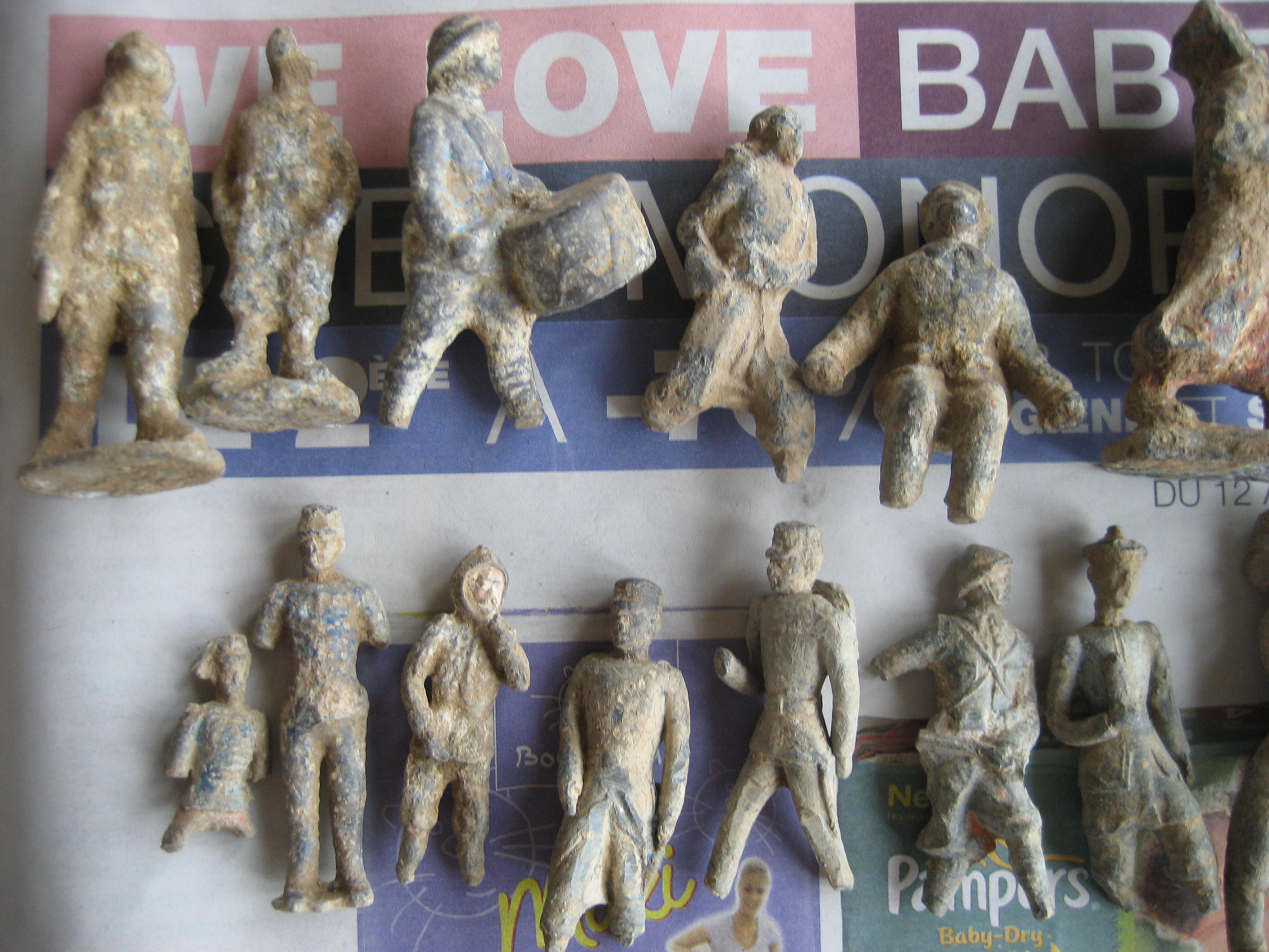 (1)soldat 6.JPG
