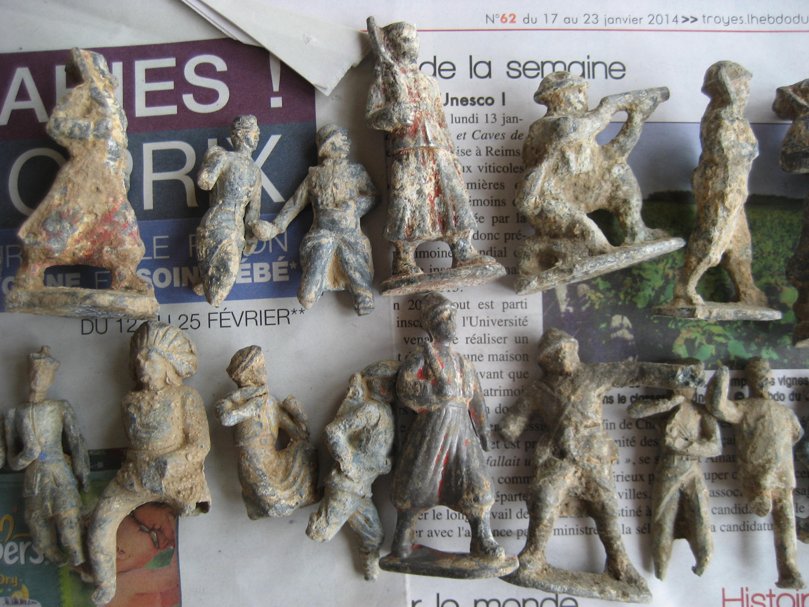 (1)soldat 7.JPG