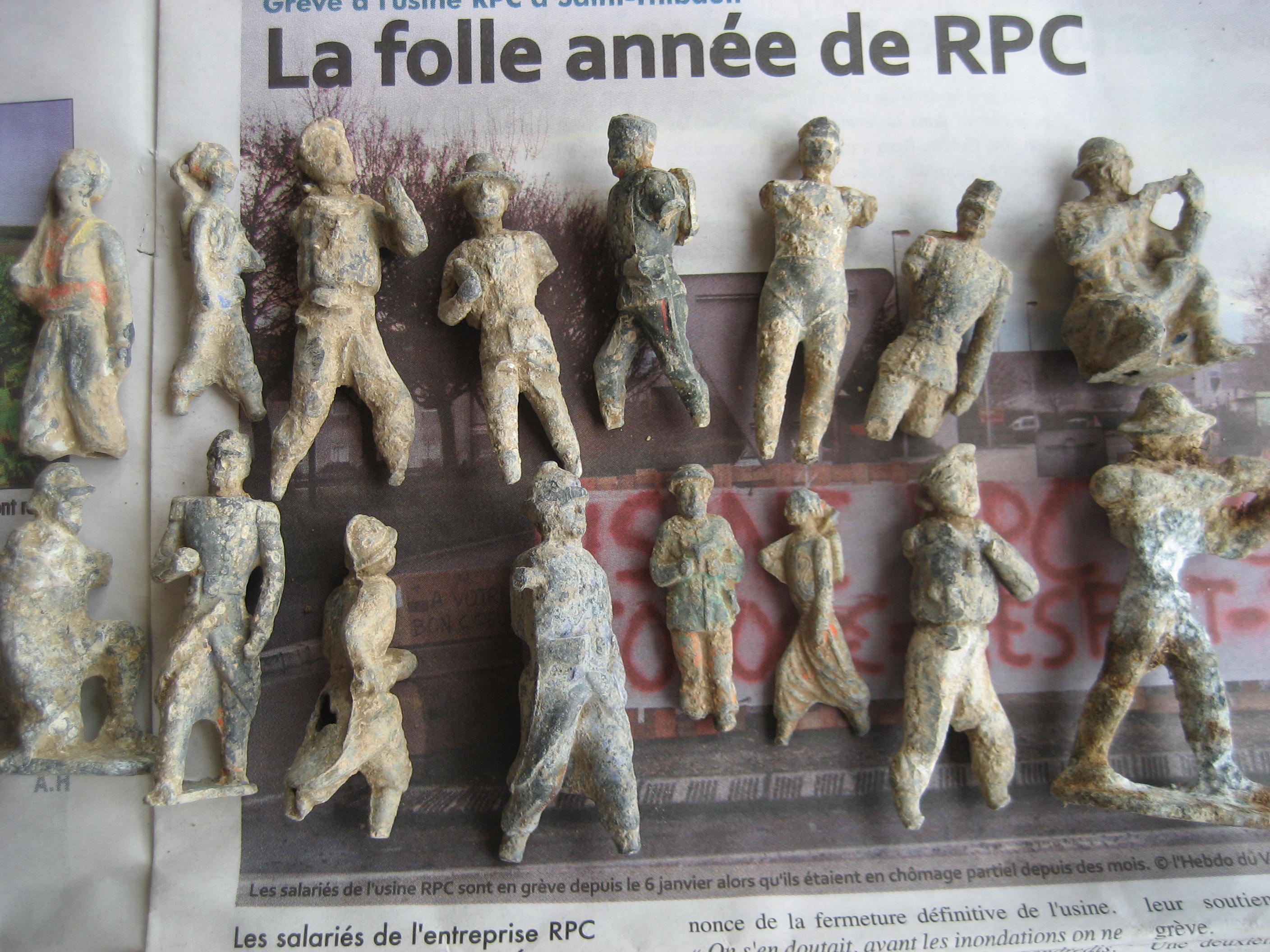 (1)soldat 8.JPG