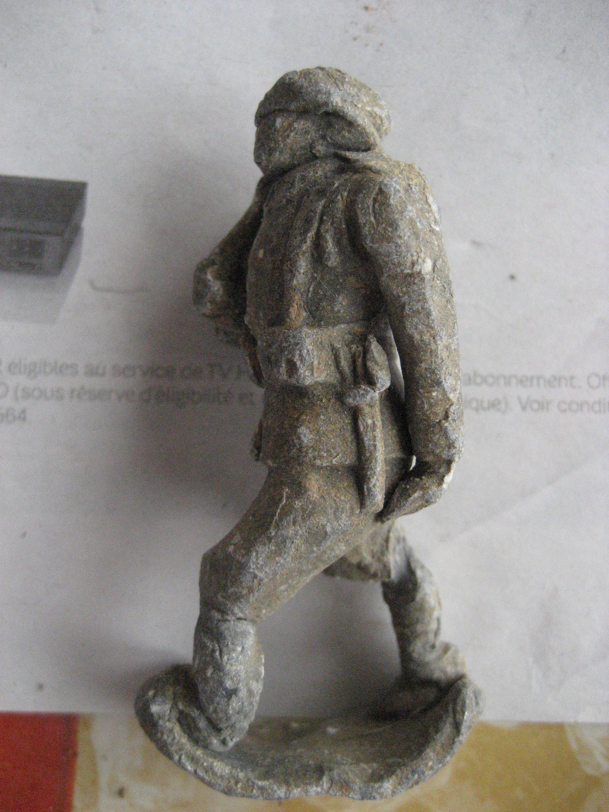 (1)soldat.JPG