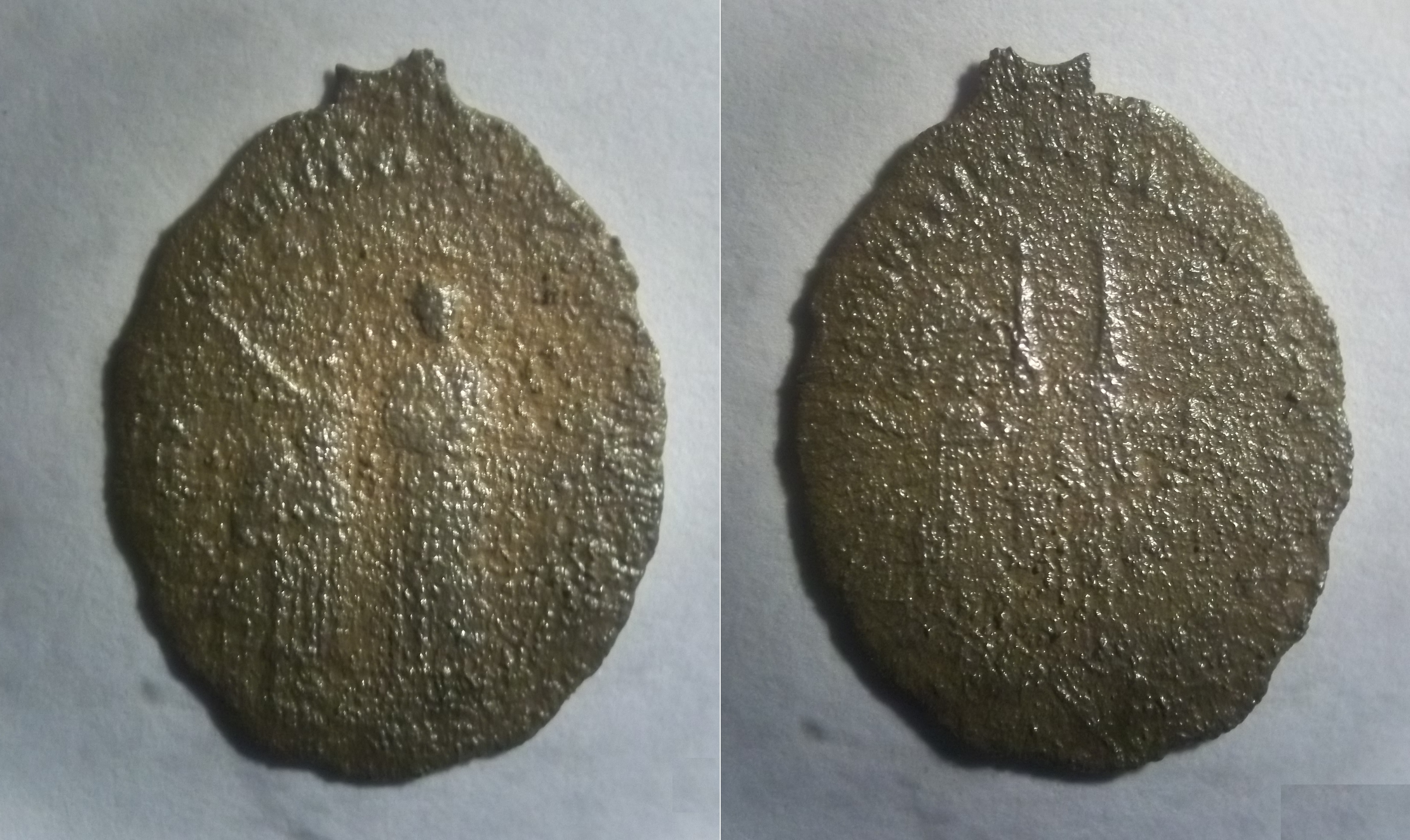 Médaille religieuse.jpg