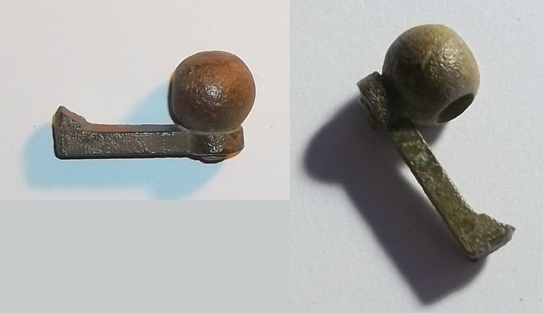 Objet mystère.jpg