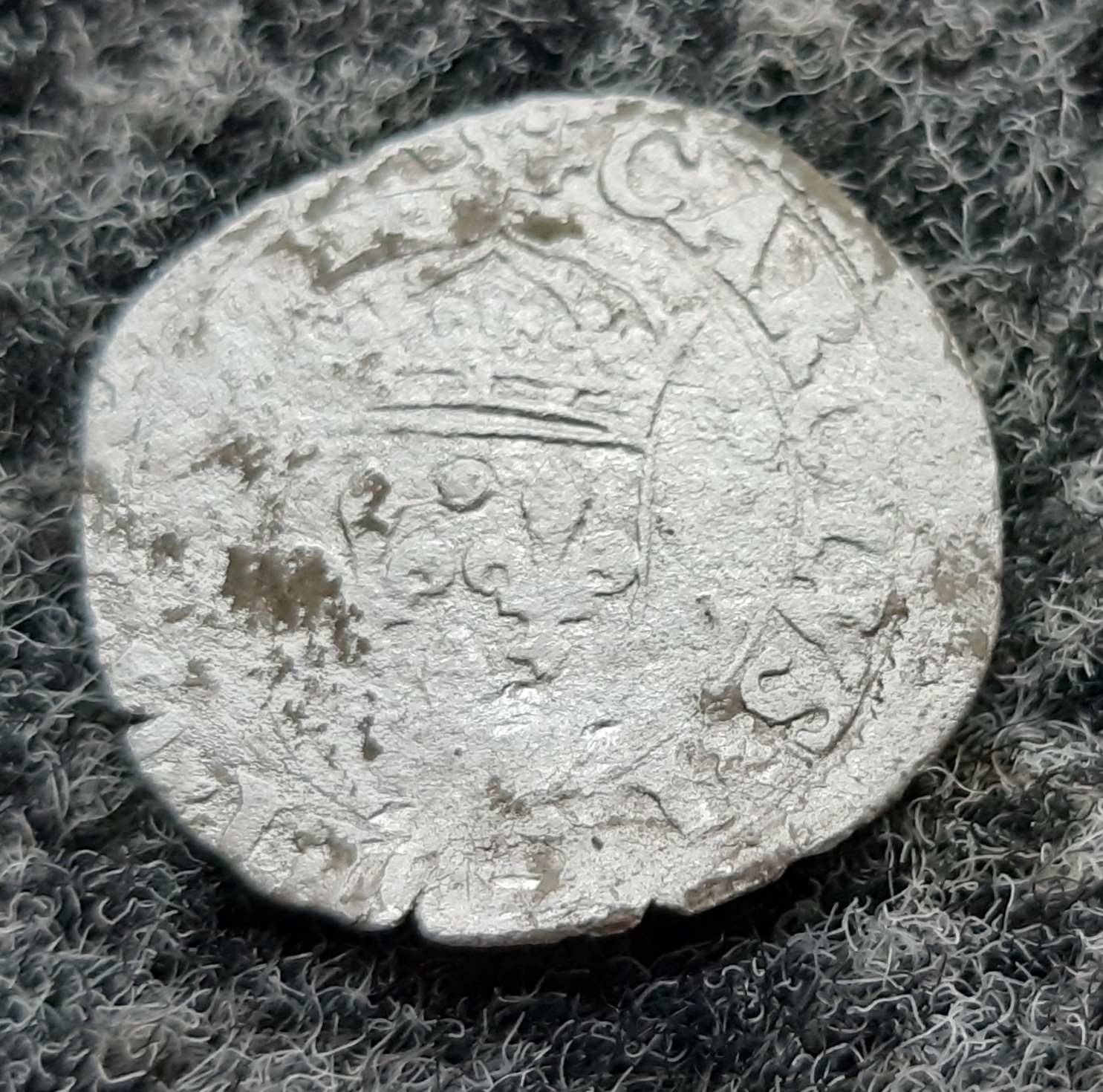 20201003_182743.jpg