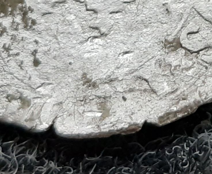 20201003_182743~2.jpg