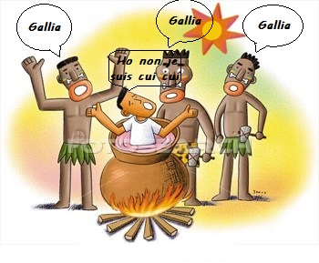 Gallia.jpg