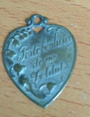 Médaillon-pendentif-guerre-1914-18-porte-bonheur-de-nos.jpg