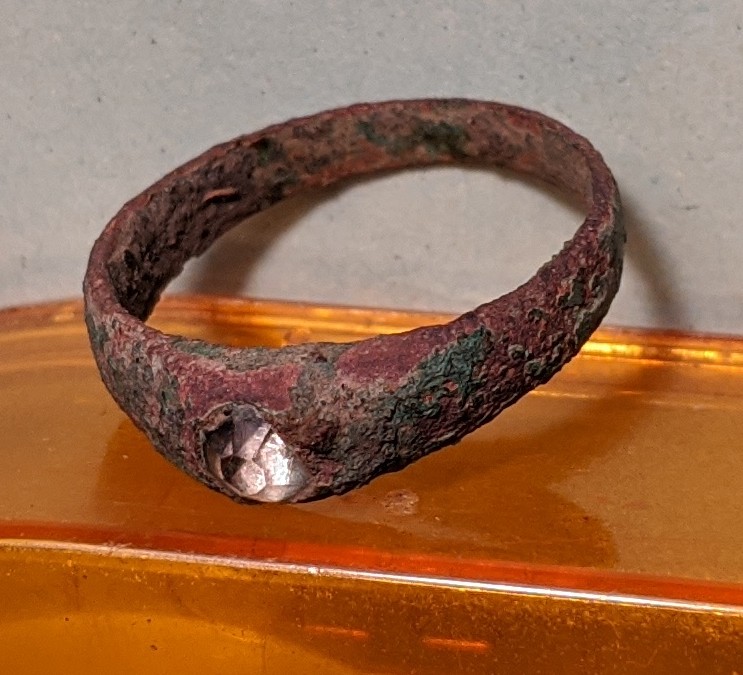 BAGUE.jpg