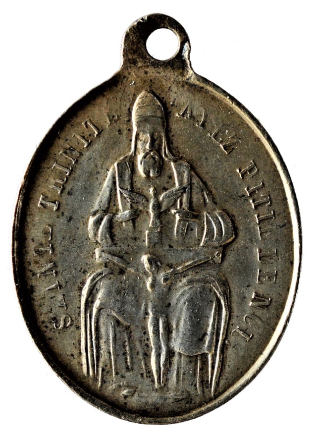 ste_tr11.jpg