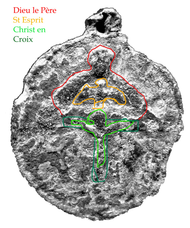 trinit10.jpg