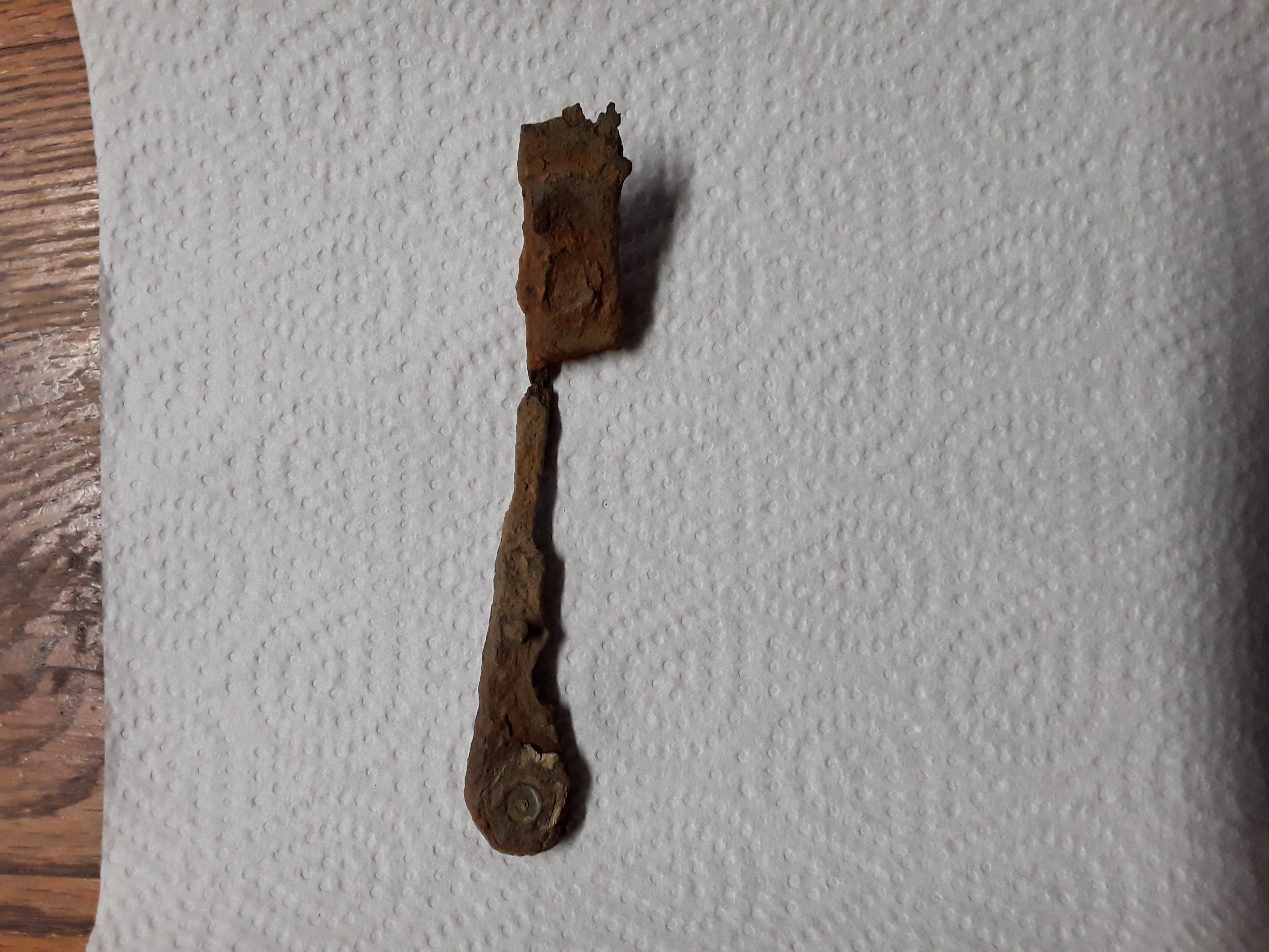 20201226_163509.jpg