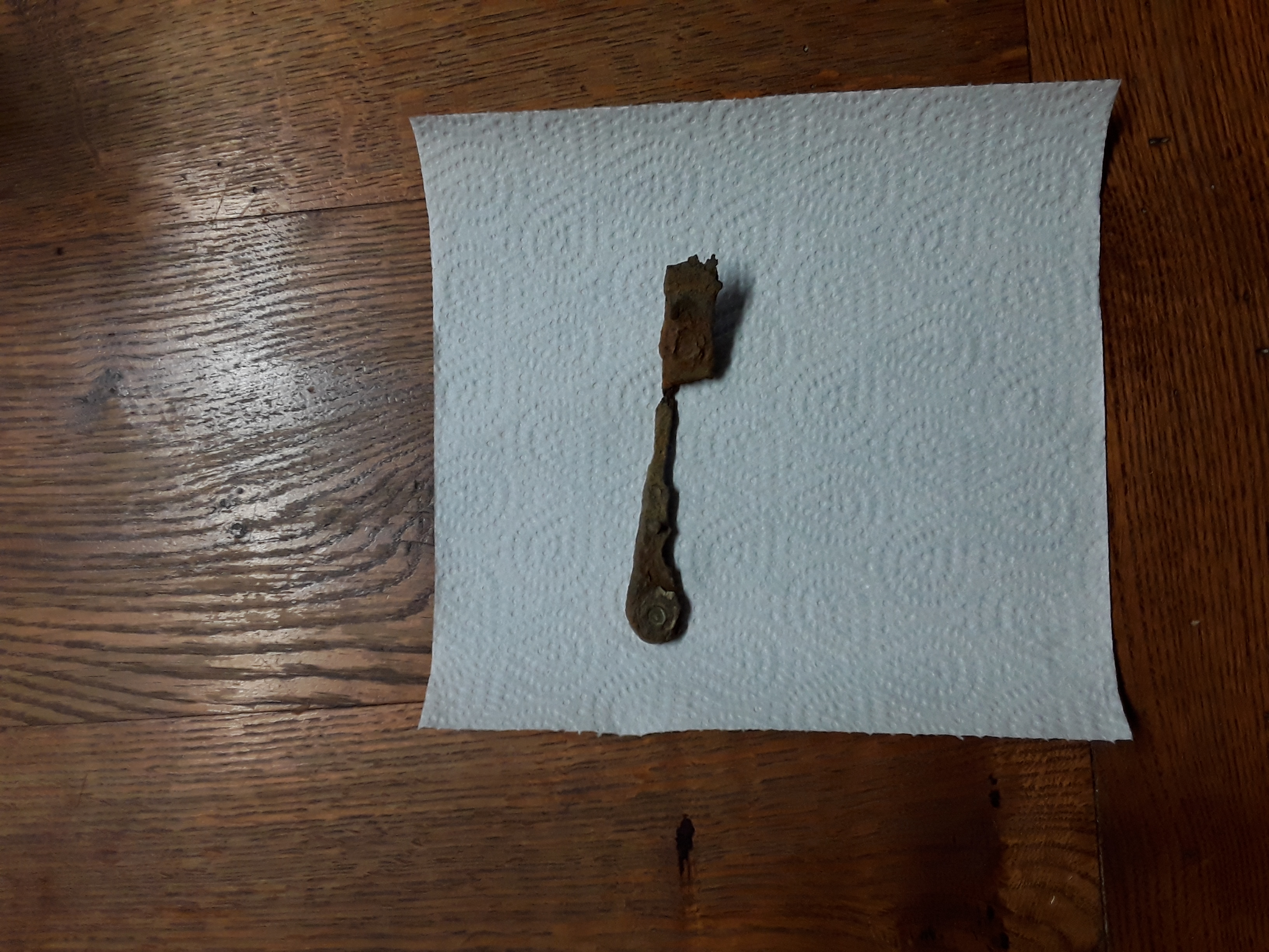 20201226_163526.jpg