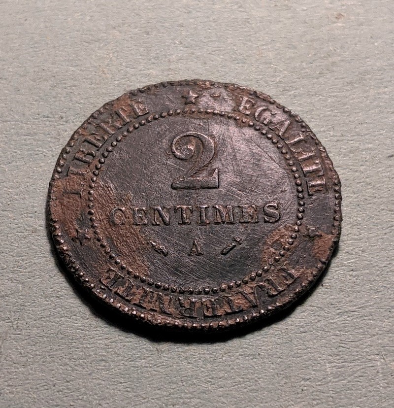 2 CTS CERES 1883.jpg