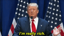 im-rich-donald-trump.gif