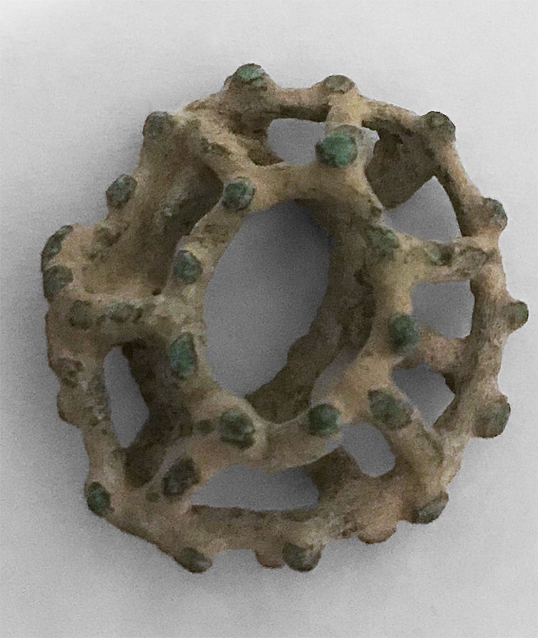 rouelle 1.jpg