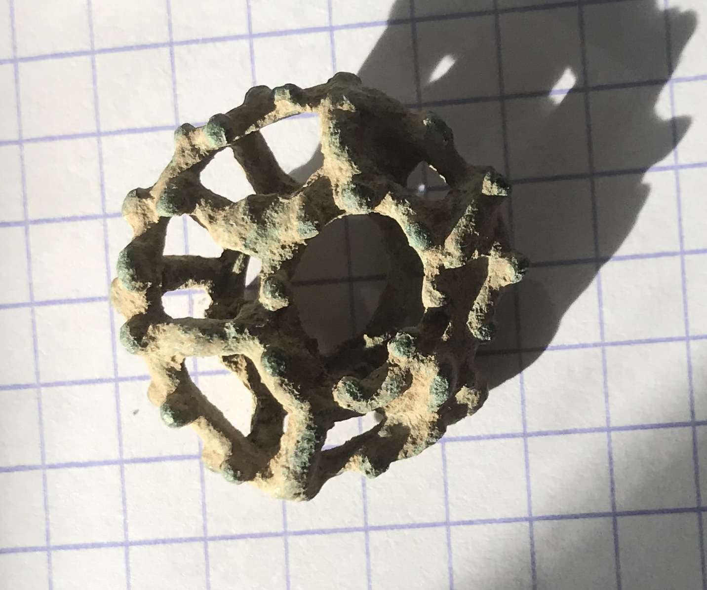 Rouelle 2.jpeg
