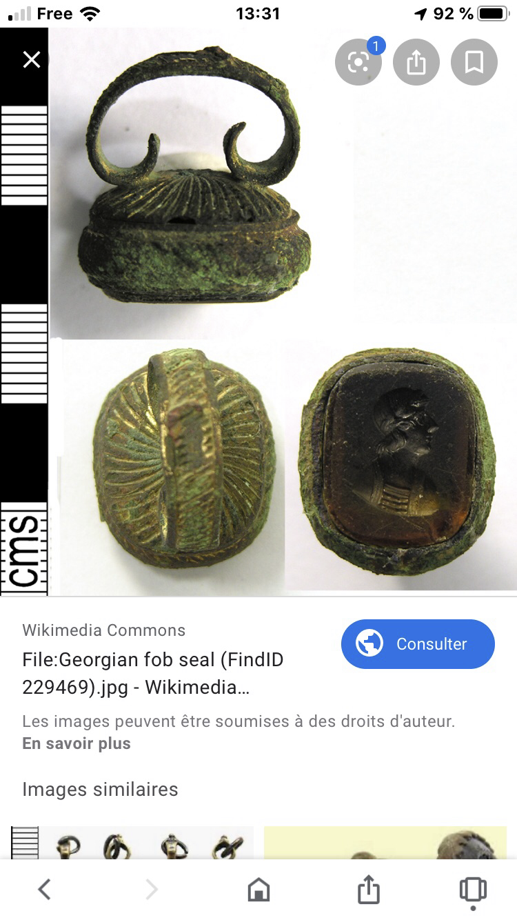 CA166098-2EBC-4590-BEF0-7040FD9CE213.png