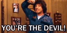 devil-andy-samberg.gif
