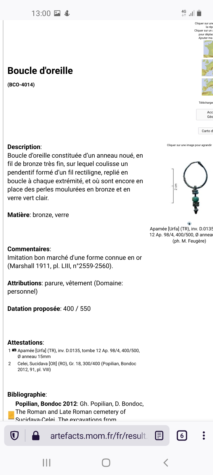 Screenshot_20210226-130008_Firefox.jpg
