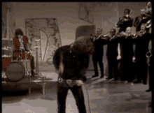 jim-morrison-the-doors.gif