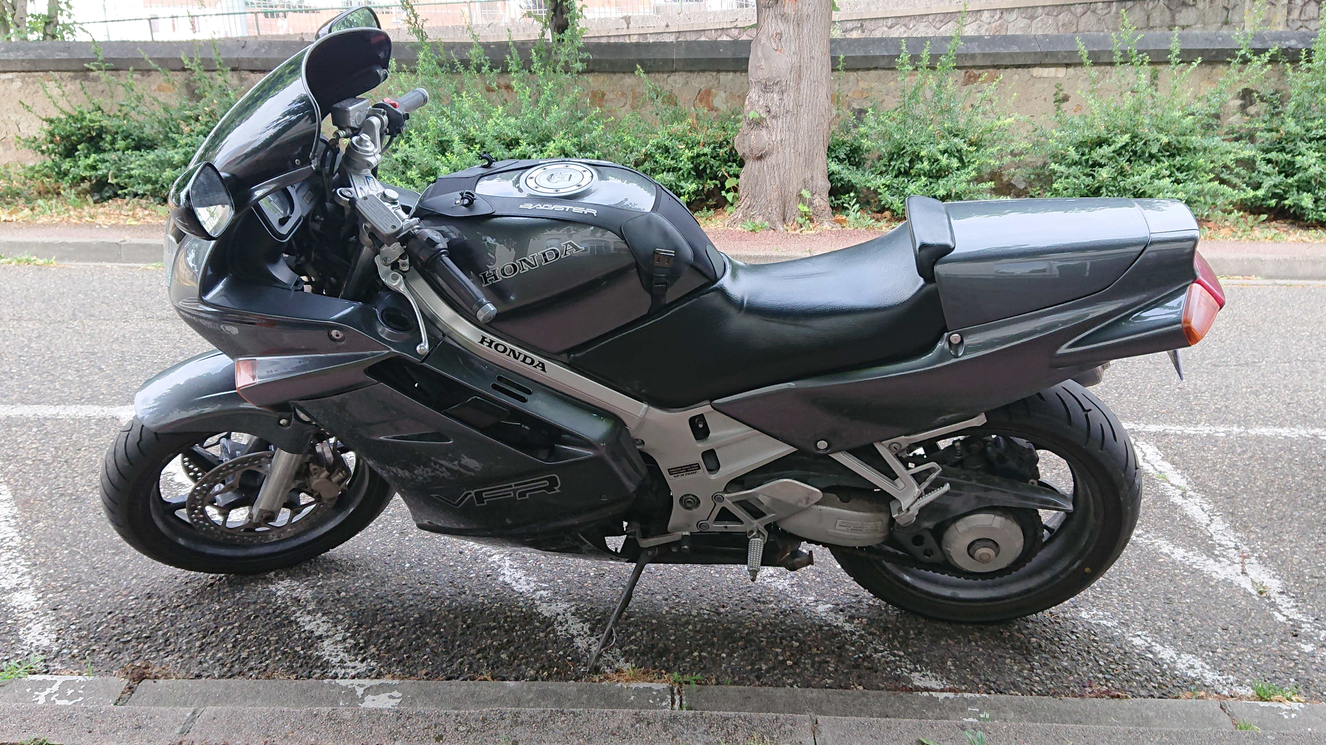 DSC_1067.JPG