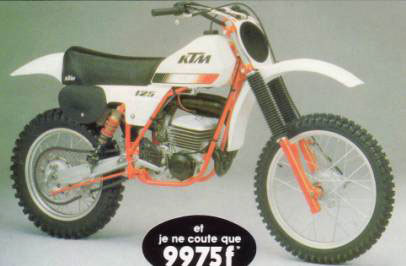 modele80.jpg