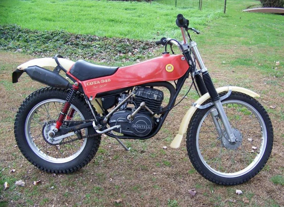 Montesa 348 cota.JPG