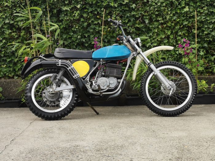 Ducati regolarita 6 jours enduro.jpg