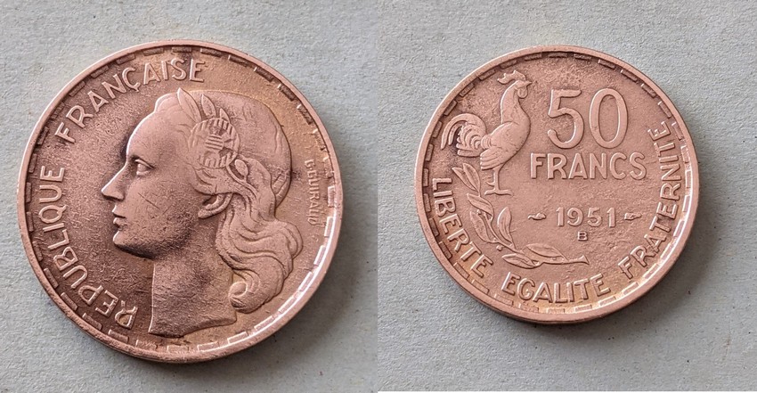 50 FRCS COQ 1951.jpg
