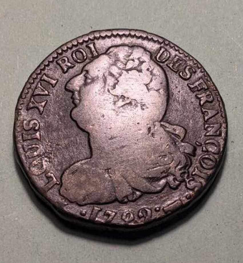 2 SOLS LOUIS XVI 1792..jpg