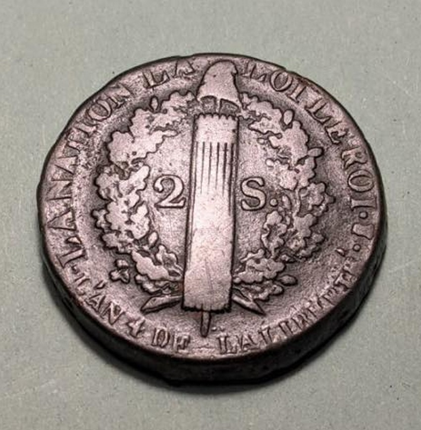 2 SOLS LOUIS XVI 1792.jpg