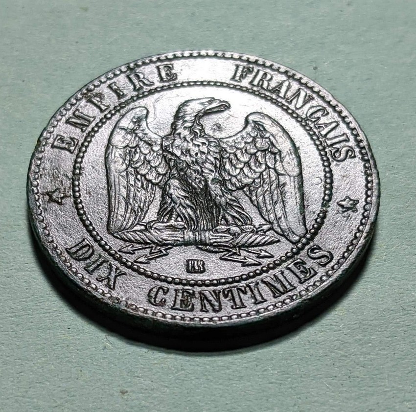 10 CTS NAPOLEON III 1861..jpeg
