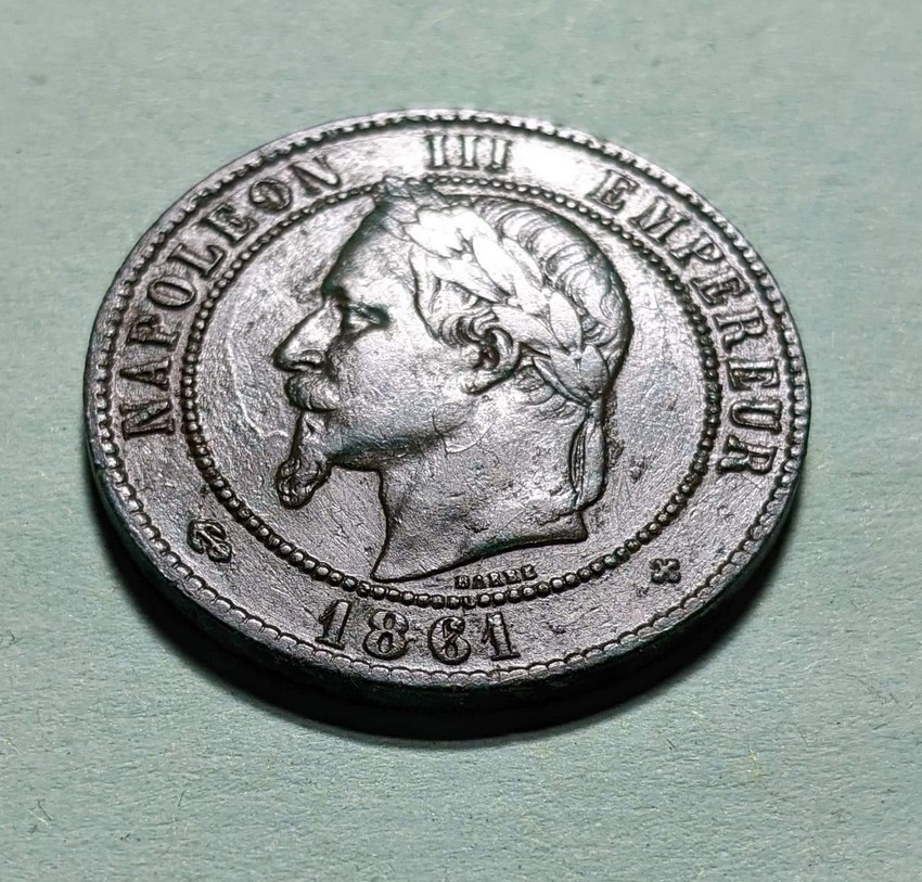 10 CTS NAPOLEON III 1861.jpeg