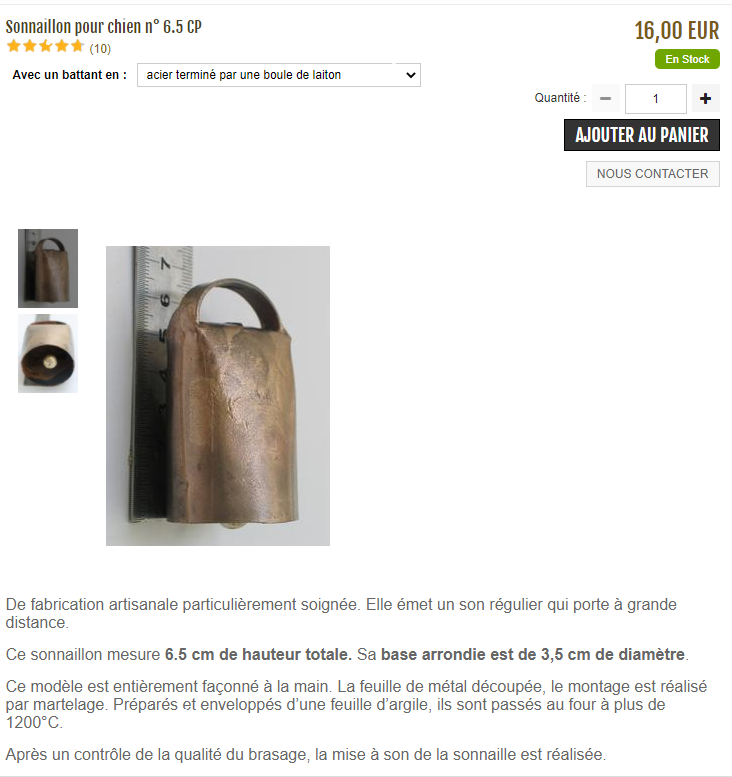 SONAILLON.PNG