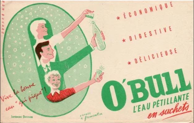 O Bull boisson pétillante.JPG