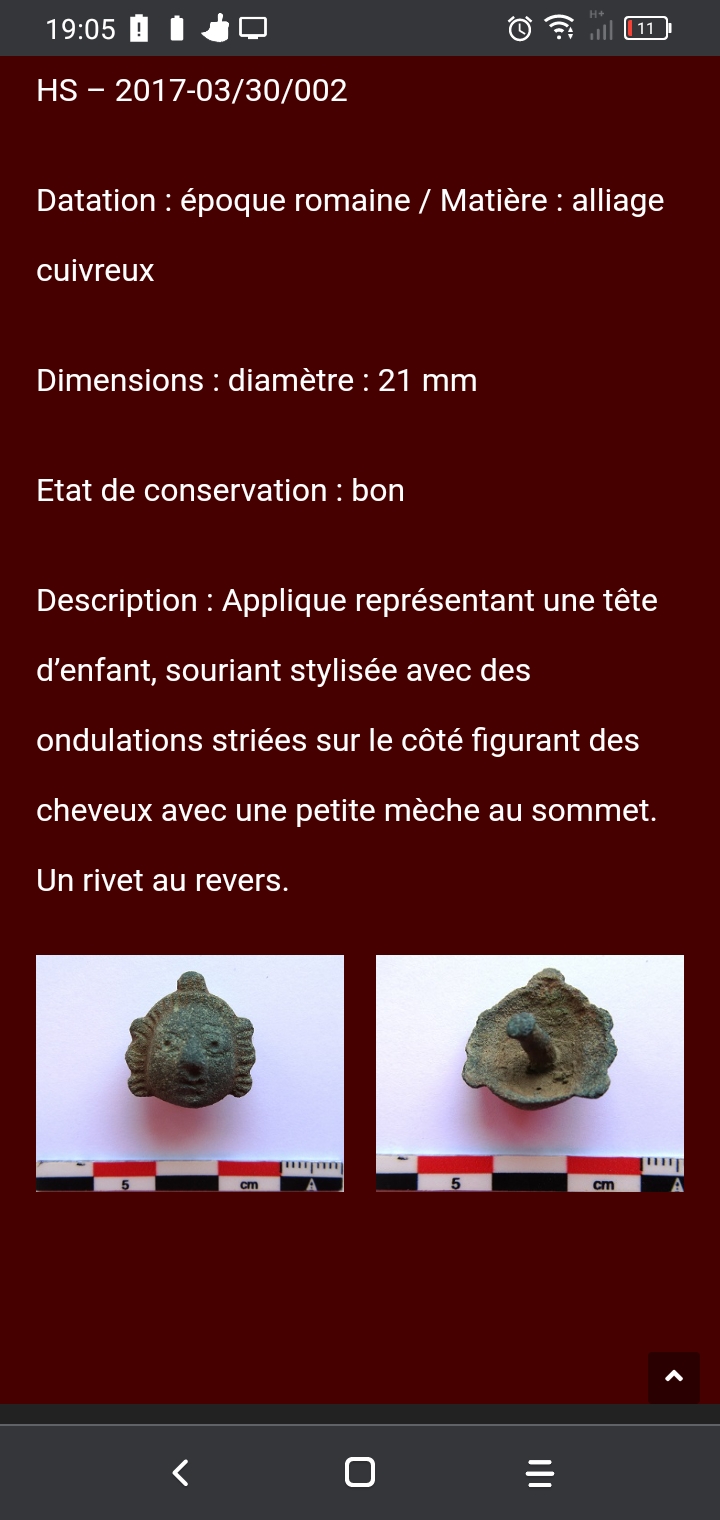 Screenshot_2021-06-20-19-05-36-572.jpg