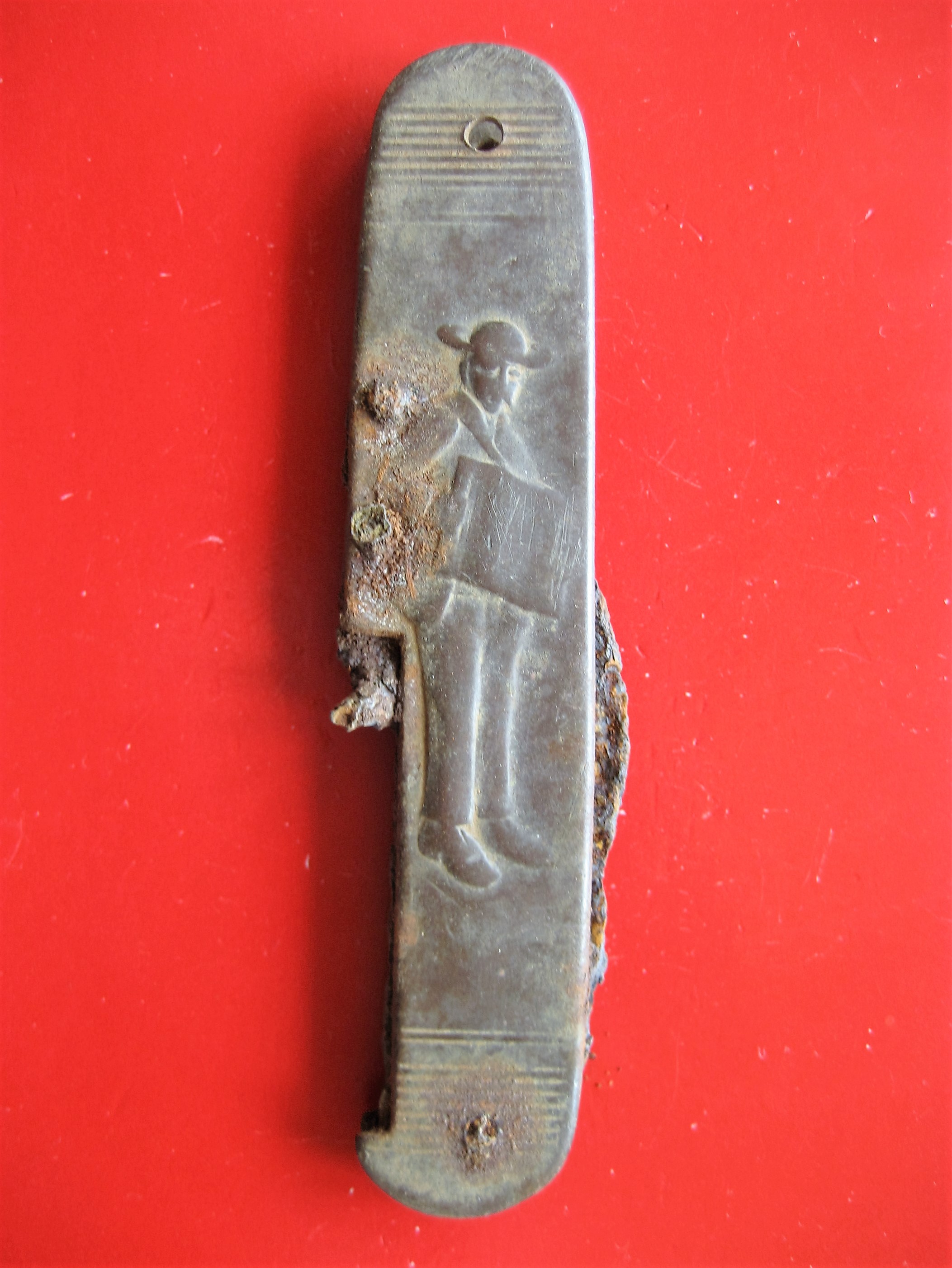 (2)couteau coursolle 1.JPG