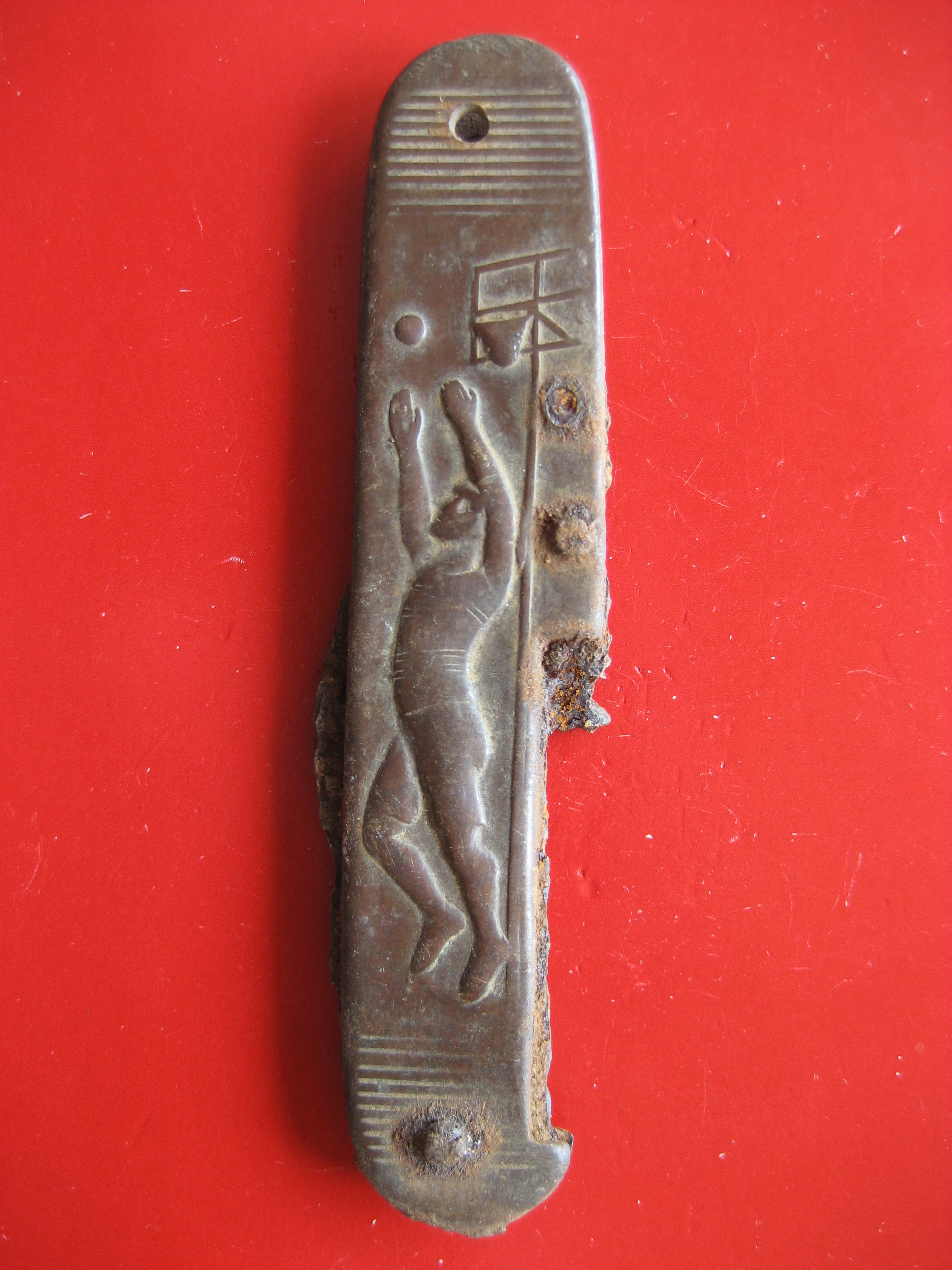 (2)couteau coursolle 2.JPG