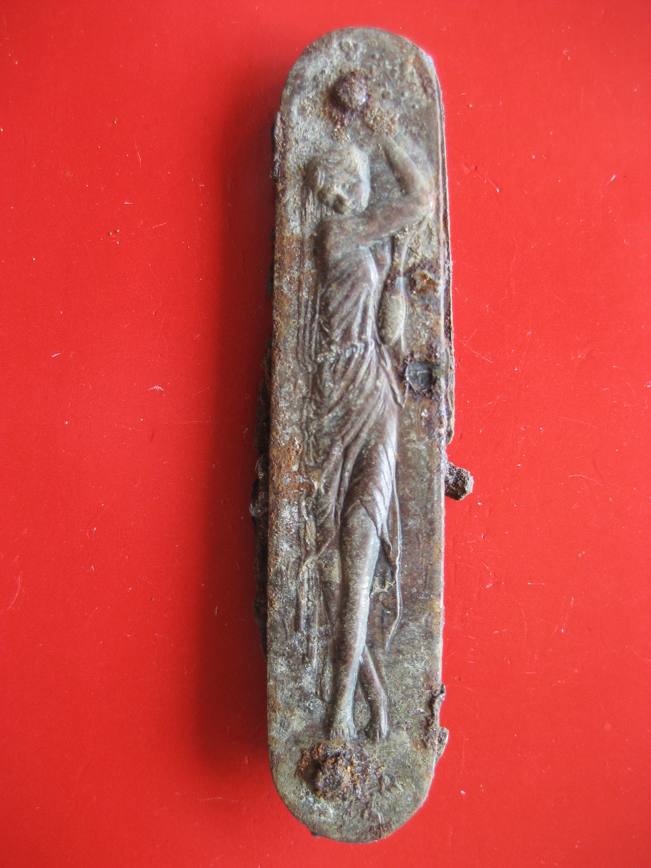 (2)Couteau Coursolle 19-20e.JPG