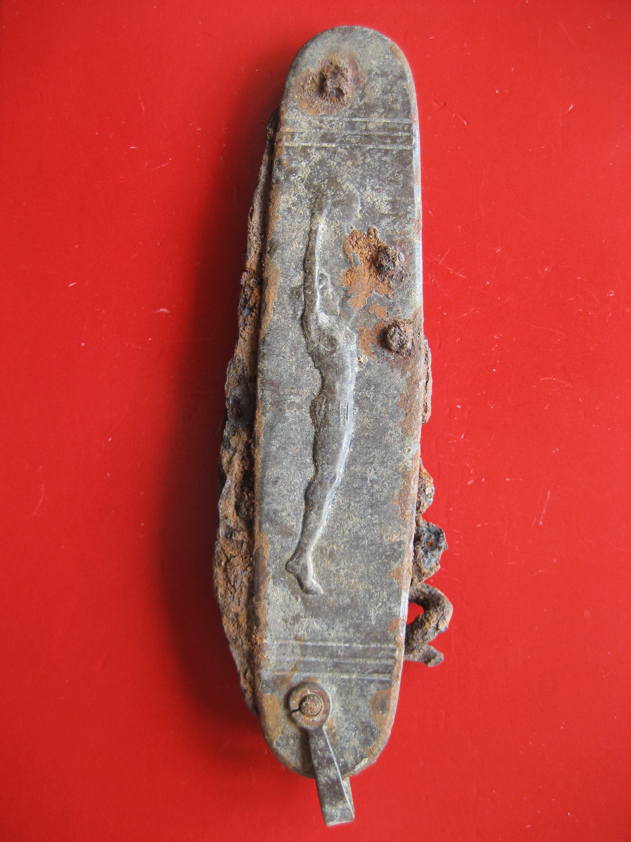 (2)couteau coursolle.JPG